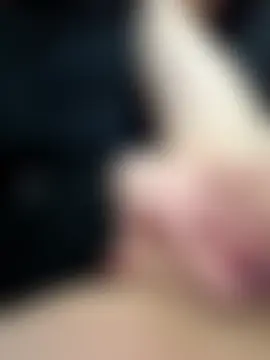 SaraViss20's Live Sex Cam Show