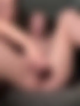 EvieEvans' Live Sex Cam Show