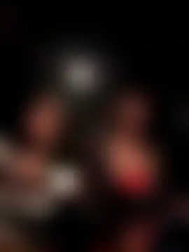 ForbiddenAddictions' Webcam Show