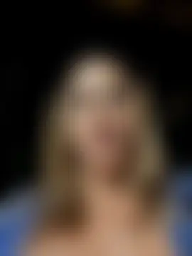 sammyqueenx21's Webcam Show