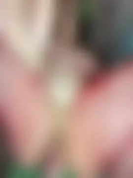 fatfabulous1981's Live Sex Cam Show