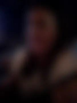 Nina24's Live Sex Cam Show