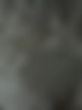 naughty69curls' Live Sex Cam Show