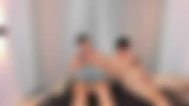 Brutal_primium's Live Sex Cam Show