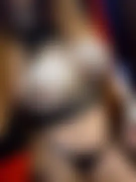 Miss_Toxic's Live Sex Cam Show