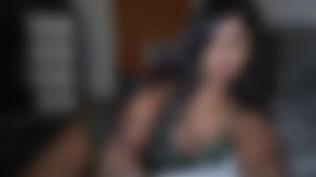 Addictive_Amaya_X's Live Sex Cam Show