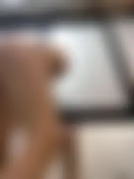 alana15's Live Sex Cam Show