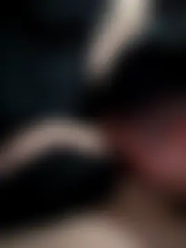 SaraViss20's Live Sex Cam Show