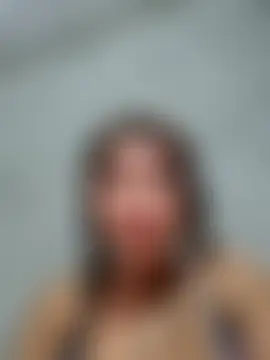 Sweed-virgin-pussy's Webcam Show