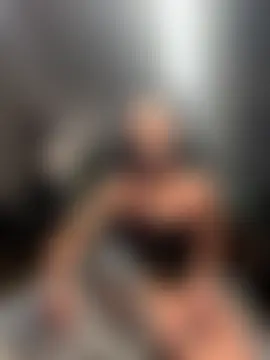 Your_Paris' Webcam Show