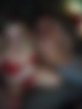 SweetXCandyX's Live Sex Cam Show