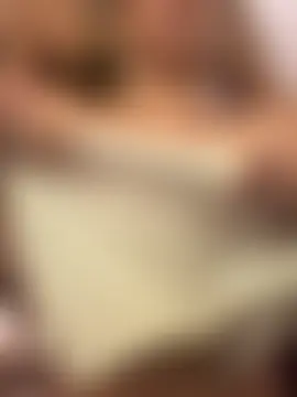 pnkforfun's Live Sex Cam Show