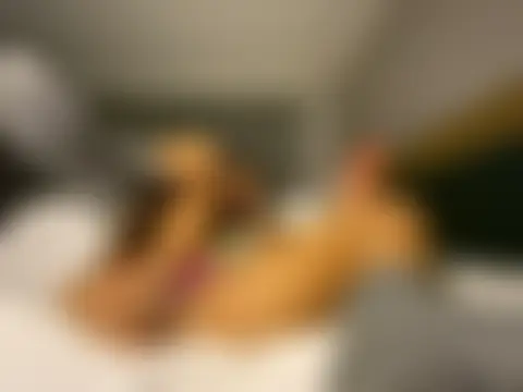 lilmisssunshine_'s Webcam Show