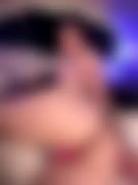 KarissaChantelle's Live Sex Cam Show