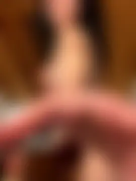 SempreAlexis' Live Sex Cam Show