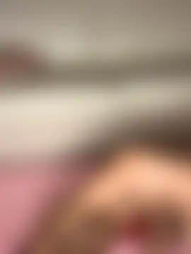 ilariea_girl's Live Sex Cam Show