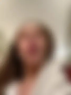 lunagirl13's Live Sex Cam Show