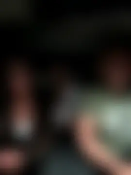 3totangox's Webcam Show