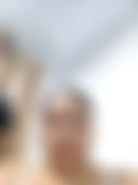 Dirty_Candy's Webcam Show