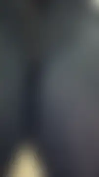 Angie_e's Webcam Show