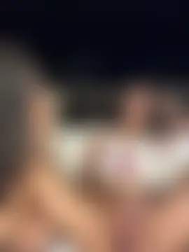 Alice_surprise's Webcam Show