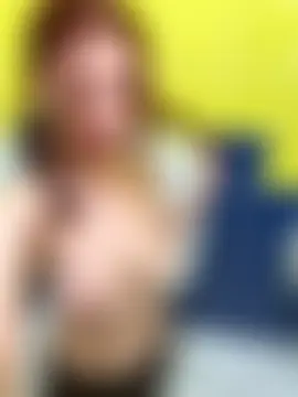 FroggyAnna's Webcam Show