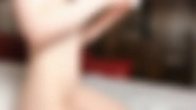 jannemary's Webcam Show