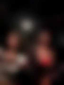 ForbiddenAddictions' Webcam Show