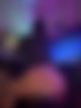 thebrattygoddess' Webcam Show