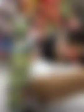 Miia_Jazmin's Webcam Show