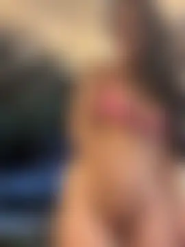 Juanita-Diaz's Webcam Show