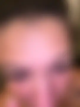 Alyshanon18's Webcam Show