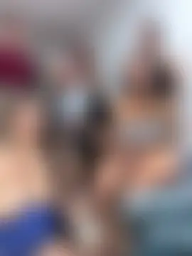 kandalove's Webcam Show