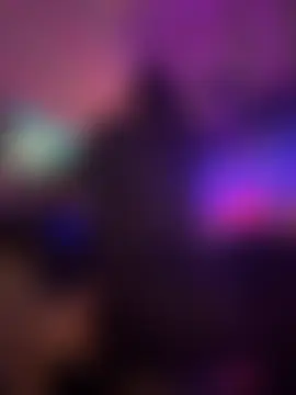 thebrattygoddess' Webcam Show