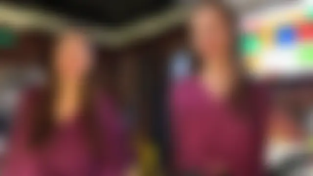 dirtypub's Webcam Show