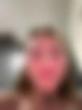 chloetease's Webcam Show