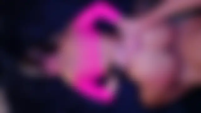 Janemasqueradeporn's Webcam Show