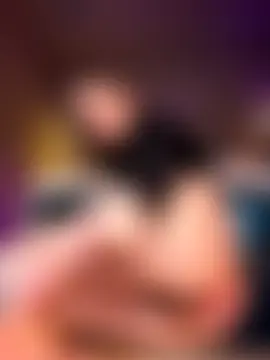 MaiseKnox's Webcam Show