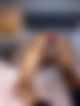 TweetiePieXXX's Webcam Show