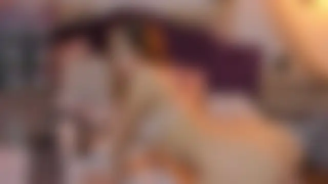 dulce_powl's Webcam Show