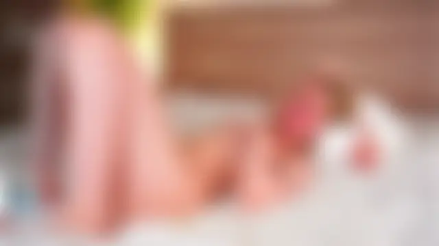 LolySun's Webcam Show