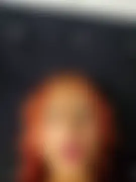 sorpresa_x's Webcam Show