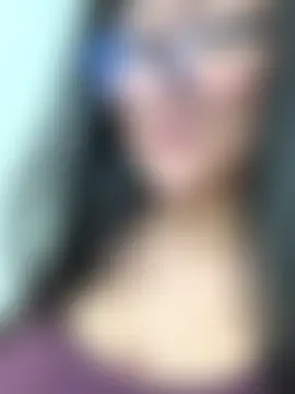 Goddessxxrosexx's Webcam Show