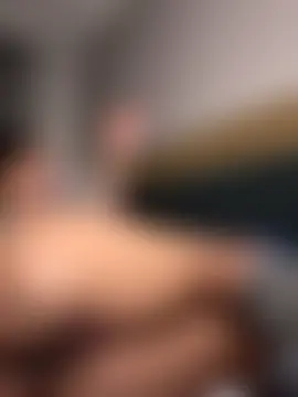 lilmisssunshine_'s Webcam Show