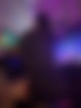 thebrattygoddess' Webcam Show