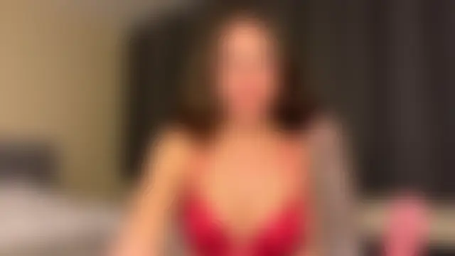 graciesmith27's Webcam Show