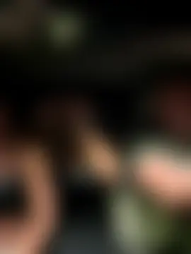 3totangox's Webcam Show