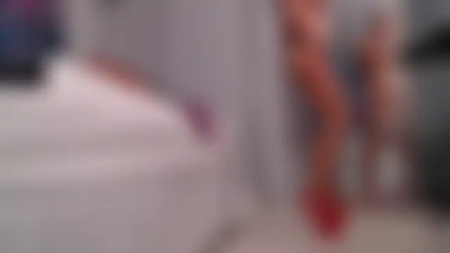 feliciahardon's Live Sex Cam Show