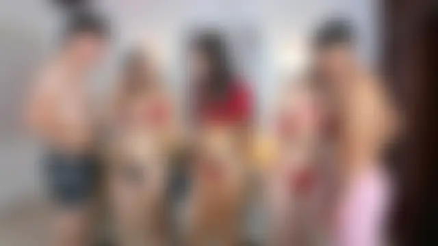 brutal_sex_room5's Webcam Show