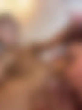 MystiqueXXX's Webcam Show